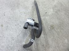 SUZUKI VITARA III VITARA 3 1.4 T. CZUJNIK ZAWÓR PODCISNIENIA