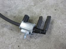 SUZUKI VITARA III VITARA 3 1.4 T. CZUJNIK PODCISNIENIA