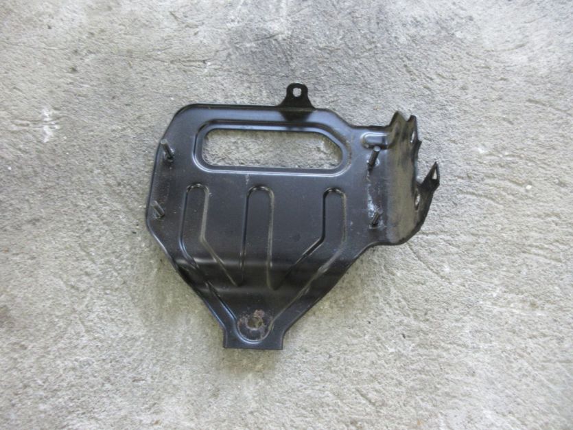 SUZUKI VITARA III VITARA 3 1.4 T. MOCOWANIE PODSTAWA KOMPUTERA