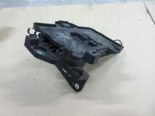 SUZUKI VITARA III VITARA 3 PODSTAWA AKUMULATORA 72521-61M10