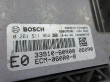 SUZUKI VITARA III VITARA 3 1.4 T. 4X4 KOMPUTER 33910-60R00