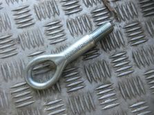 SUZUKI VITARA III VITARA 3 HAK UCHO WKRĘTKA