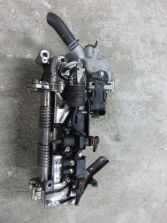 ASTRA K 1.6 CDTI 118KW BITURBO LVK ZAWÓR EGR CHŁODNICA SPALIN 55570005