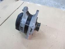 SUZUKI VITARA III VITARA 3 1.4 T ALTERNATOR 31400-60R0