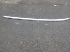 SUZUKI VITARA III VITARA 3 RELING DACHOWY LEWY