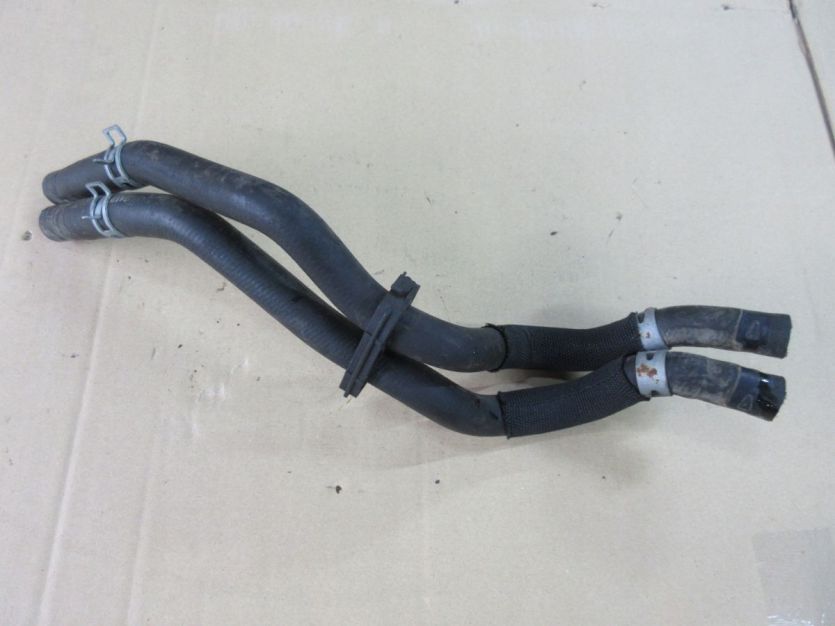 SUZUKI VITARA III VITARA 3 1.4 T K14C WĄŻ