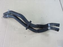 SUZUKI VITARA III VITARA 3 1.4 T K14C WĄŻ