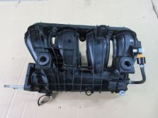 SUZUKI VITARA III VITARA 3 1.4 T K14C KOLEKTOR SSĄCY