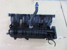 SUZUKI VITARA III VITARA 3 1.4 T K14C KOLEKTOR SSĄCY