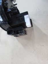 SUZUKI VITARA III VITARA 3 TAŚMA ZWIJACZ