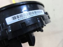 SUZUKI VITARA III VITARA 3 TAŚMA ZWIJACZ