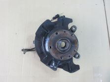 SUZUKI VITARA III VITARA 3 1.4 T ZWROTNICA PRAWA