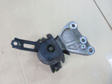 SUZUKI VITARA III VITARA 3 1.4 T ŁAPA PODUSZKA SILNIKA