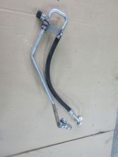 SUZUKI VITARA III VITARA 3 1.4 T K14C RURKA KLIMATYZACJI