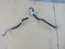 SUZUKI VITARA III VITARA 3 1.4 T K14C RURKA KLIMATYZACJI