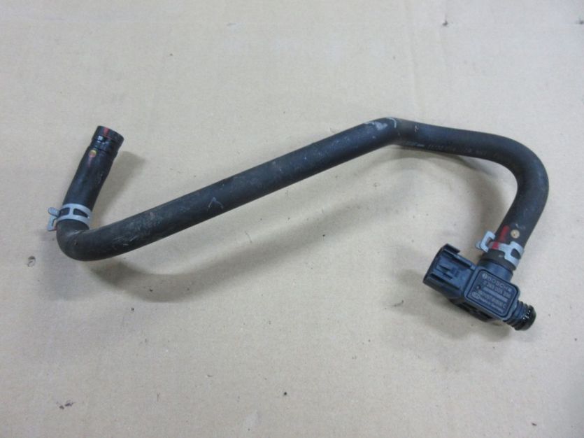 SUZUKI VITARA III VITARA 3 1.4 T K143 CZUJNIK SERWA 0265005339