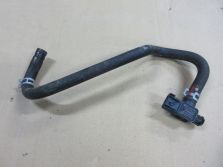 SUZUKI VITARA III VITARA 3 1.4 T K143 CZUJNIK SERWA 0265005339