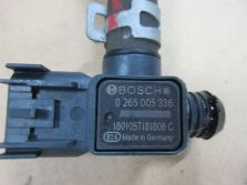 SUZUKI VITARA III VITARA 3 1.4 T K143 CZUJNIK SERWA 0265005339