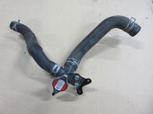 SUZUKI VITARA III VITARA 3 1.4 T K14C WĄŻ WODY WLEW