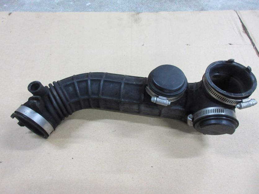 SUZUKI VITARA III VITARA 3 1.4 T K14C RURA TURBO DOLOT