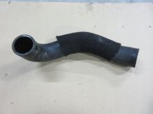 SUZUKI VITARA III VITARA 3 1.4 T K14C RURA TURBO