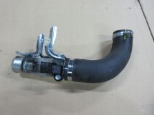 SUZUKI VITARA III VITARA 3 1.4 T K14C RURA TURBO