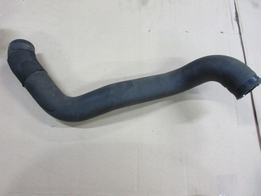 SUZUKI VITARA III VITARA 3 1.4 T K14C RURA TURBO