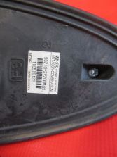 kia optima IV lift ANTENA 96210-2V200MZH