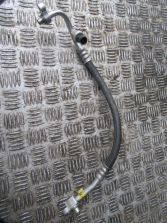 OPEL ASTRA K HB LIFT V 19-22 12 T RURKA KLIMATYZACJI