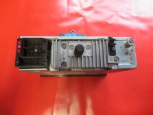 DACIA DUSTER I RADIO 281112231R