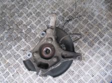 OPEL ASTRA K HB LIFT V 19-22 1.2 ZWROTNICA PRAWA