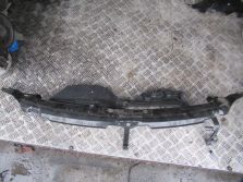 OPEL ASTRA K LIFT V 19-22 PAS PRZÓD PRZEDNI