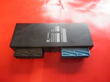 OPEL TIGRA B MODUŁ 93163404