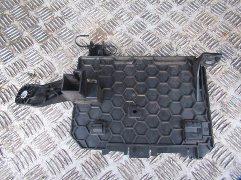 OPEL ASTRA K LIFT V 19-22 1.2 MOCOWANIE KOMPUTERA 39225819