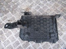 OPEL ASTRA K LIFT V 19-22 1.2 MOCOWANIE KOMPUTERA 39225819