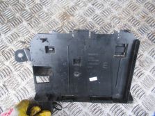 OPEL ASTRA K LIFT V 19-22 1.2 MOCOWANIE KOMPUTERA 39225819