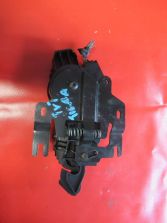 OPEL TIGRA B ZAMEK TYŁ 139-06