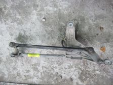 MASERATI GHIBLI 3.0 d MECHANIZM WYCIERACZEK 670007561