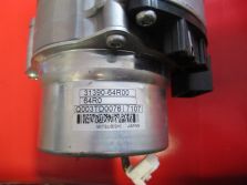 SUZUKI SX4 S-CROSS 1.0 K10C LIFT 2017 WSPONAGANIE 31390-64R00 48200-64R90