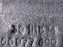 OPEL ASTRA K LIFT V 19-22 WYGŁUSZENIE MASKI