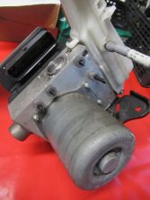 OPEL ASTRA K LIFT V 19-22 POMPA ABS 42730743 323666362