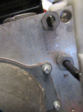 OPEL ASTRA K LIFT V 19-22 POMPA ABS 42730743 323666362