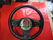 JAGUAR XF 2017 R. KIERONICA GX73-3F563-GD8PVJ