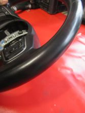 JAGUAR XF 2017 R. KIERONICA GX73-3F563-GD8PVJ