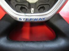 DACIA DOKKER LIFT LODGY KIEROWNICA