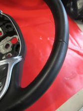 DACIA DOKKER LIFT LODGY KIEROWNICA