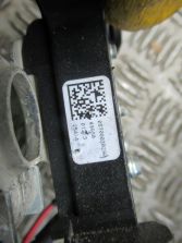 MASERATI GHIBLI 3.0 d KLEMA 06700020290