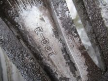 HYUNDAI IX20 KOŁA FELGI ALUMINIOWE 52910-1K100 6JX16 ET51