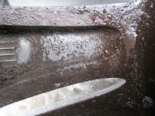 HYUNDAI IX20 KOŁA FELGI ALUMINIOWE 52910-1K100 6JX16 ET51