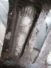 HYUNDAI IX20 KOŁA FELGI ALUMINIOWE 52910-1K100 6JX16 ET51